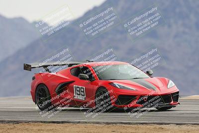 media/Nov-22-2025-Speed Ventures (Sat) [[a198746dab]]/2-Red Group/Session 3 Turn 9/